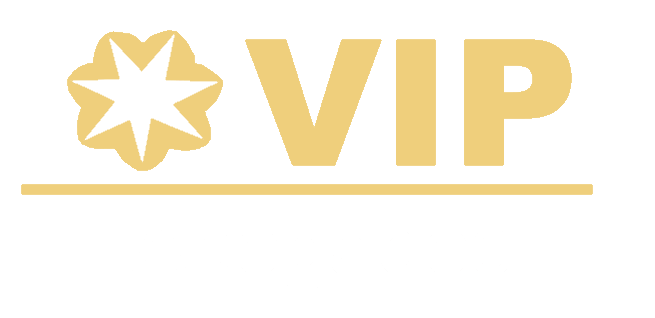 VIP Abogados